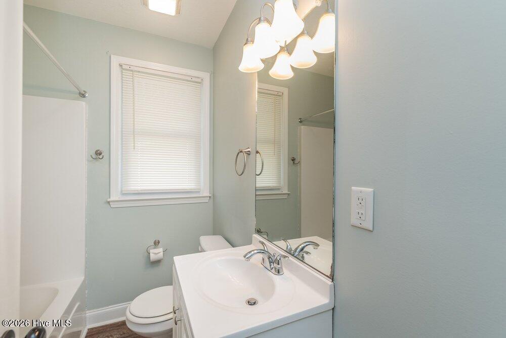 1711 Oak Drive Property Photo 18