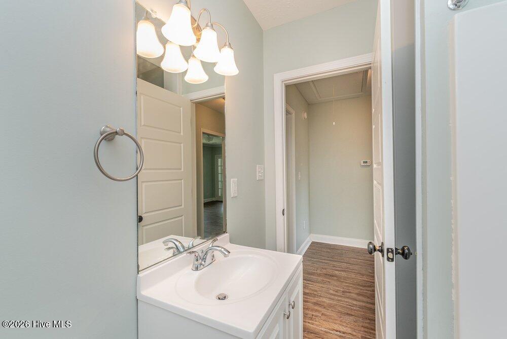1711 Oak Drive Property Photo 19