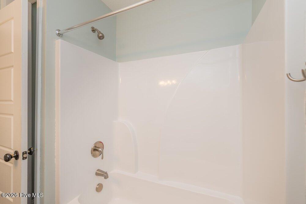 1711 Oak Drive Property Photo 20