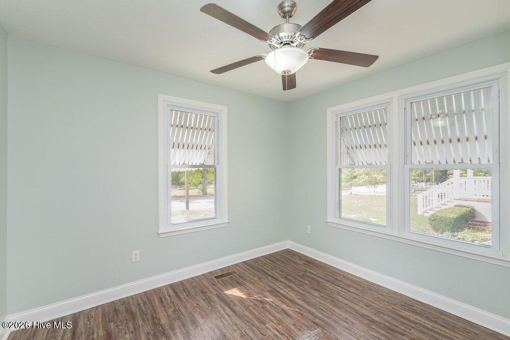 1711 Oak Drive Property Photo 21