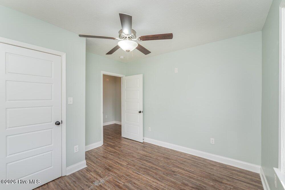 1711 Oak Drive Property Photo 22