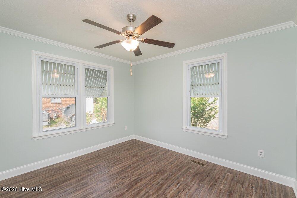1711 Oak Drive Property Photo 23