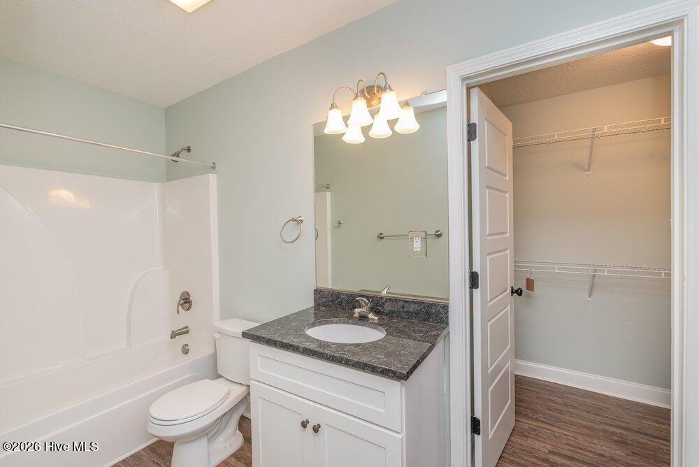 1711 Oak Drive Property Photo 25