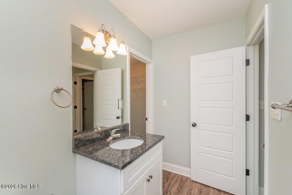 1711 Oak Drive Property Photo 26