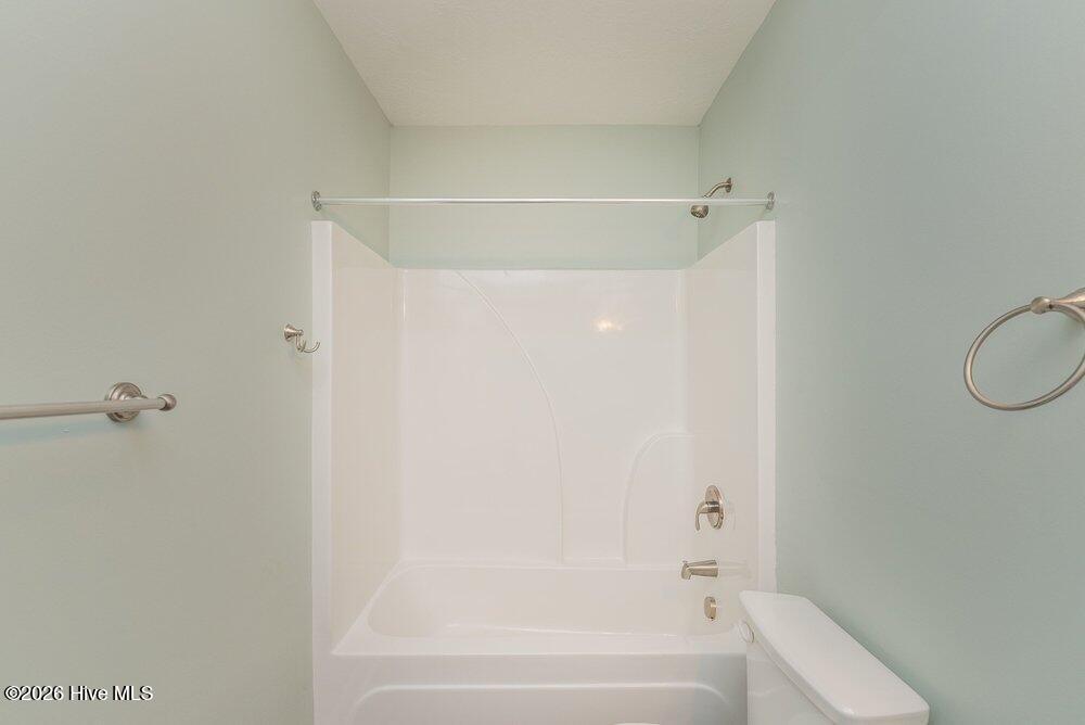 1711 Oak Drive Property Photo 27