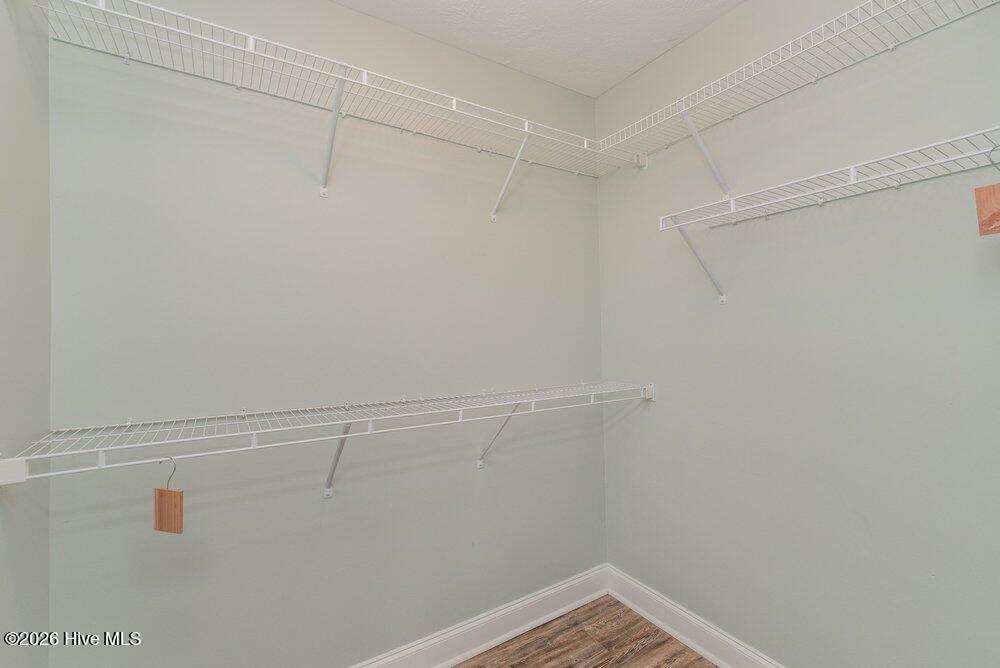 1711 Oak Drive Property Photo 28