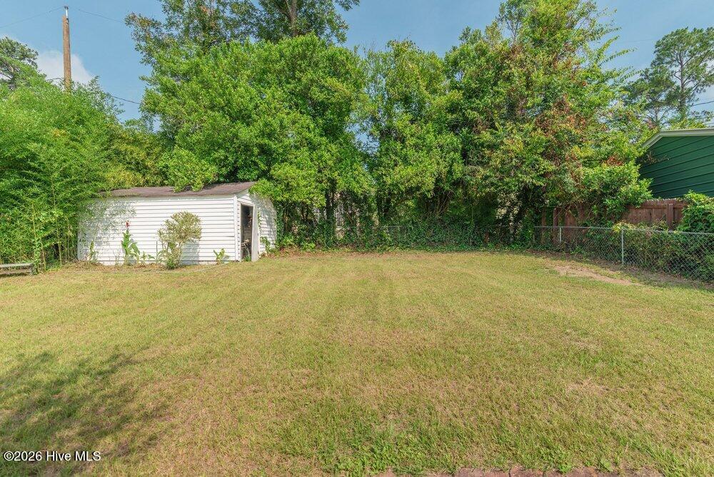 1711 Oak Drive Property Photo 29