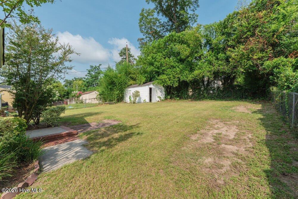 1711 Oak Drive Property Photo 31