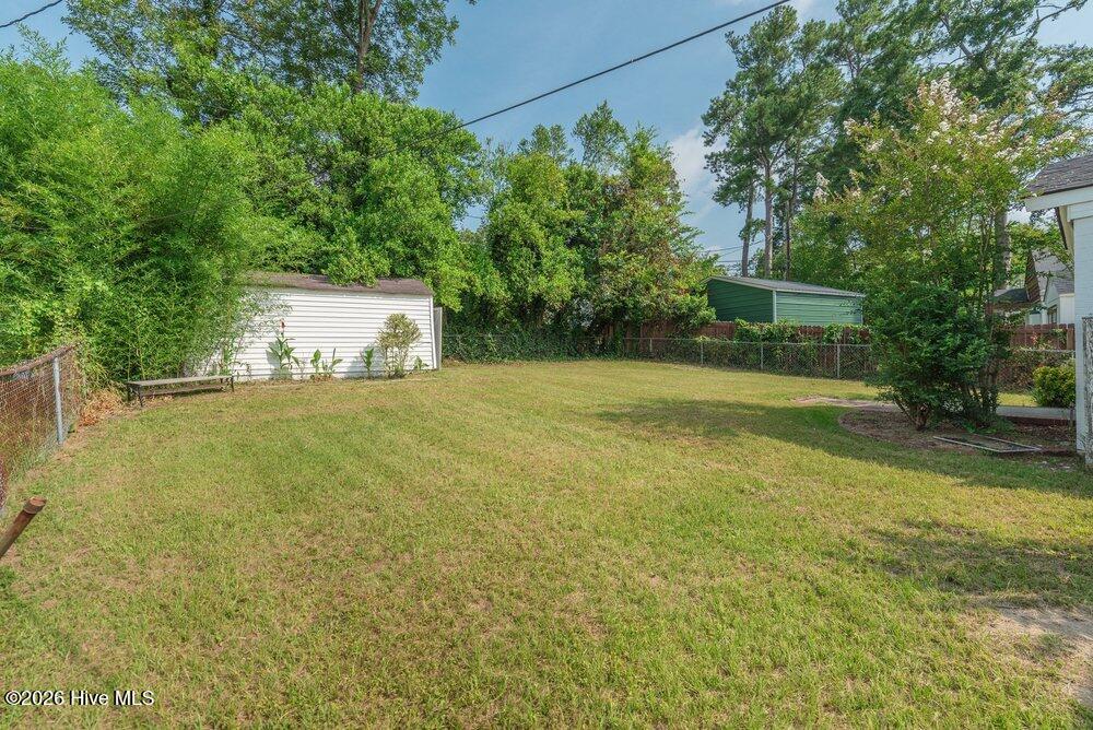 1711 Oak Drive Property Photo 34