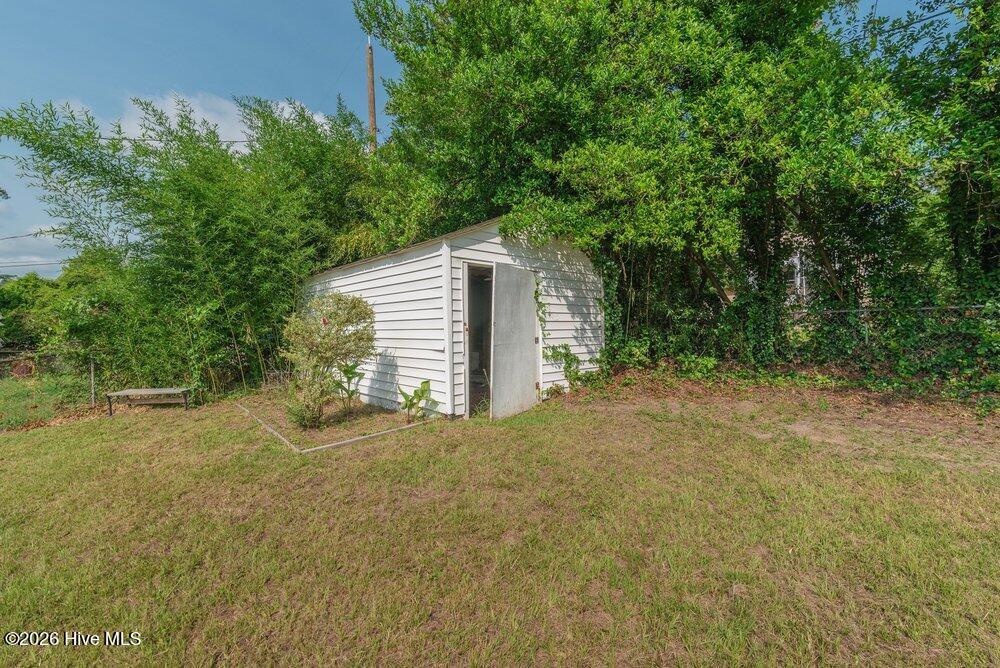1711 Oak Drive Property Photo 35