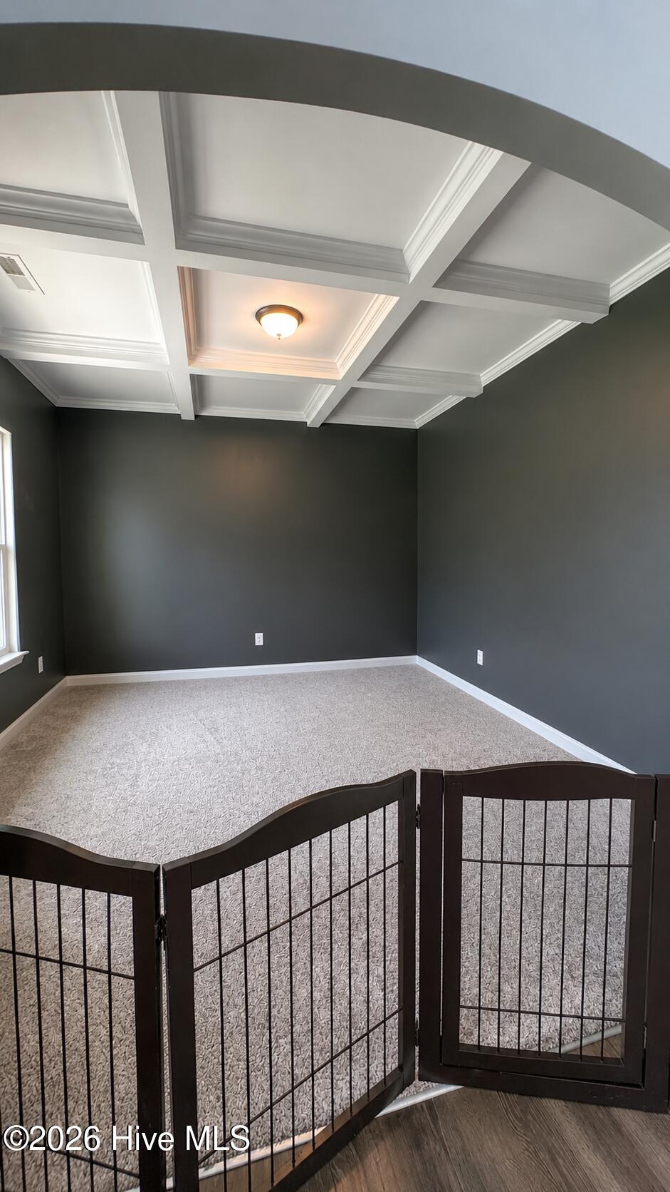 103 Cloud 9 Drive Property Photo 3