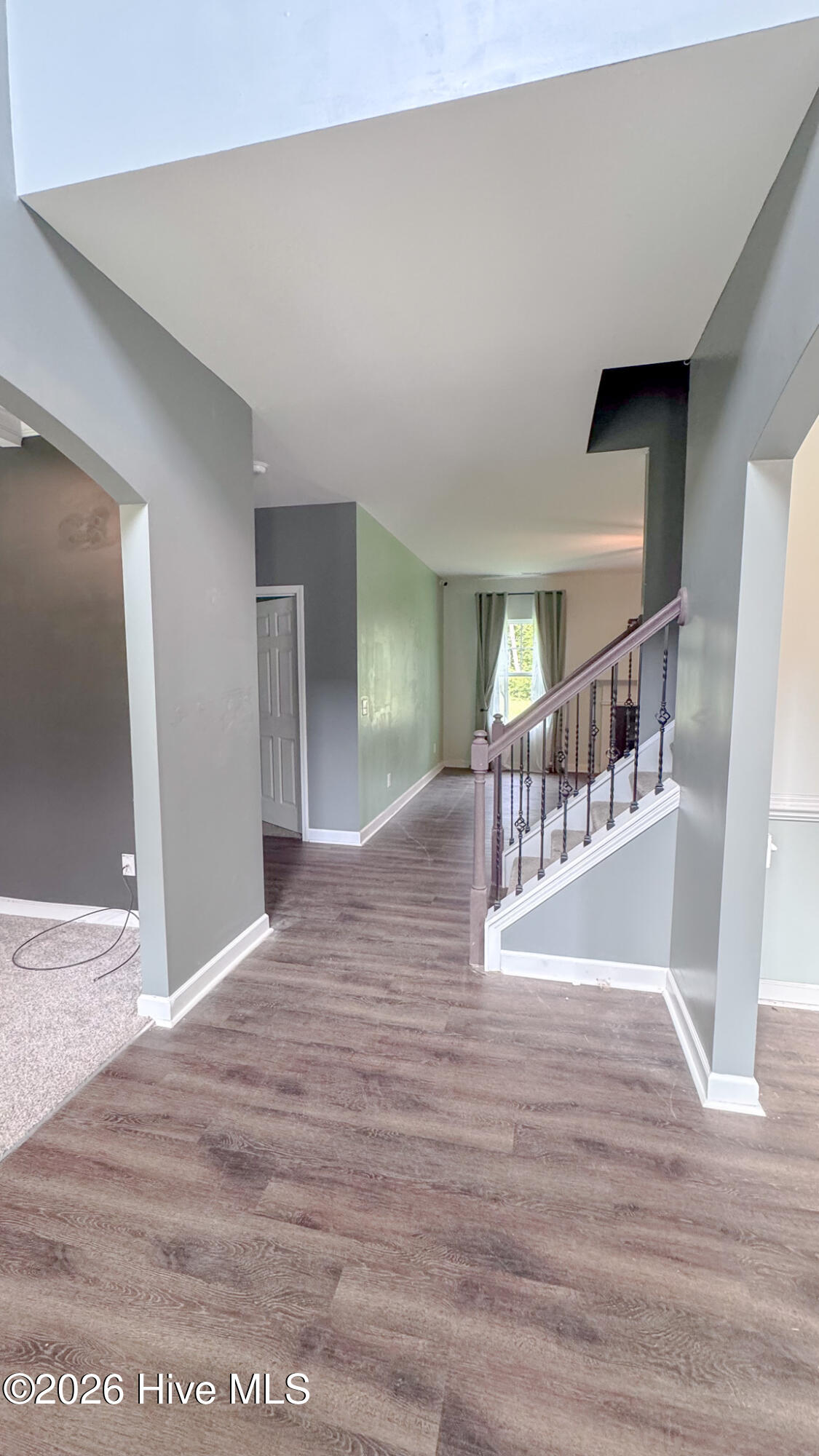 103 Cloud 9 Drive Property Photo 3