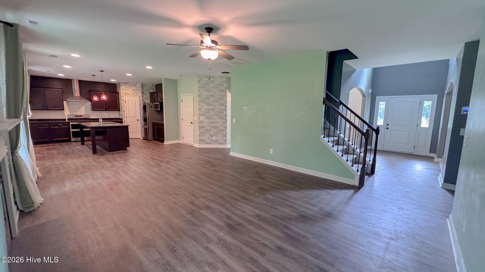 103 Cloud 9 Drive Property Photo 10