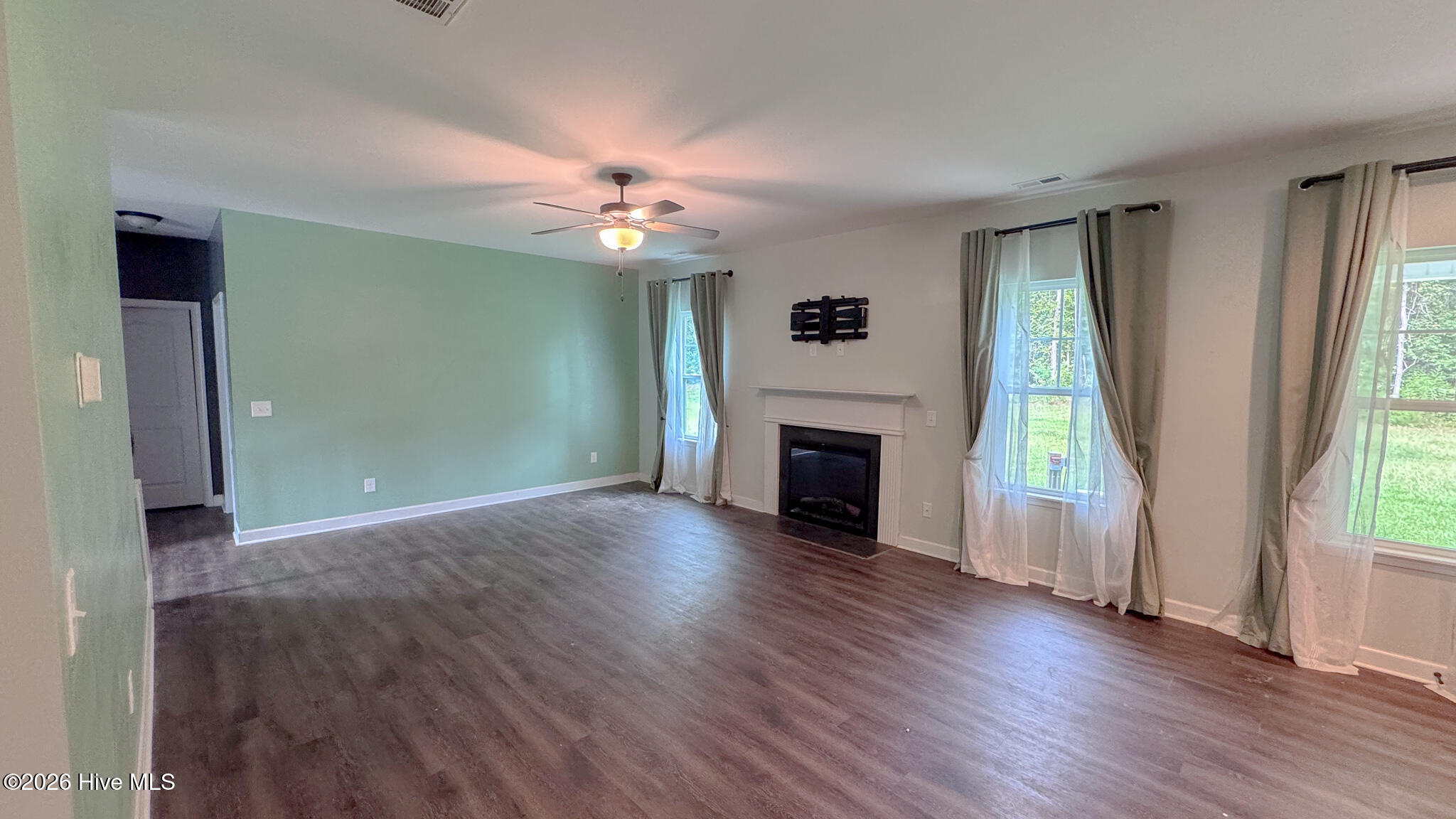 103 Cloud 9 Drive Property Photo 14