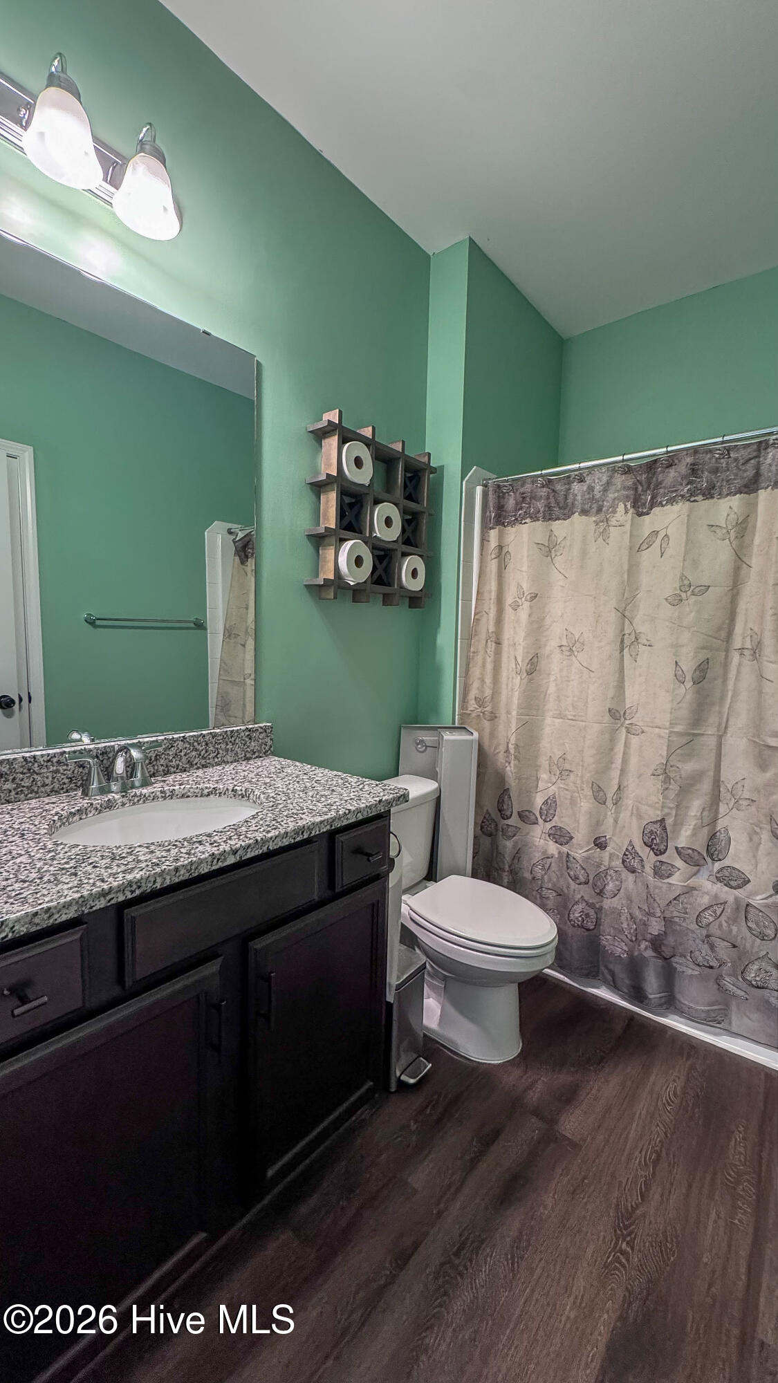 103 Cloud 9 Drive Property Photo 15