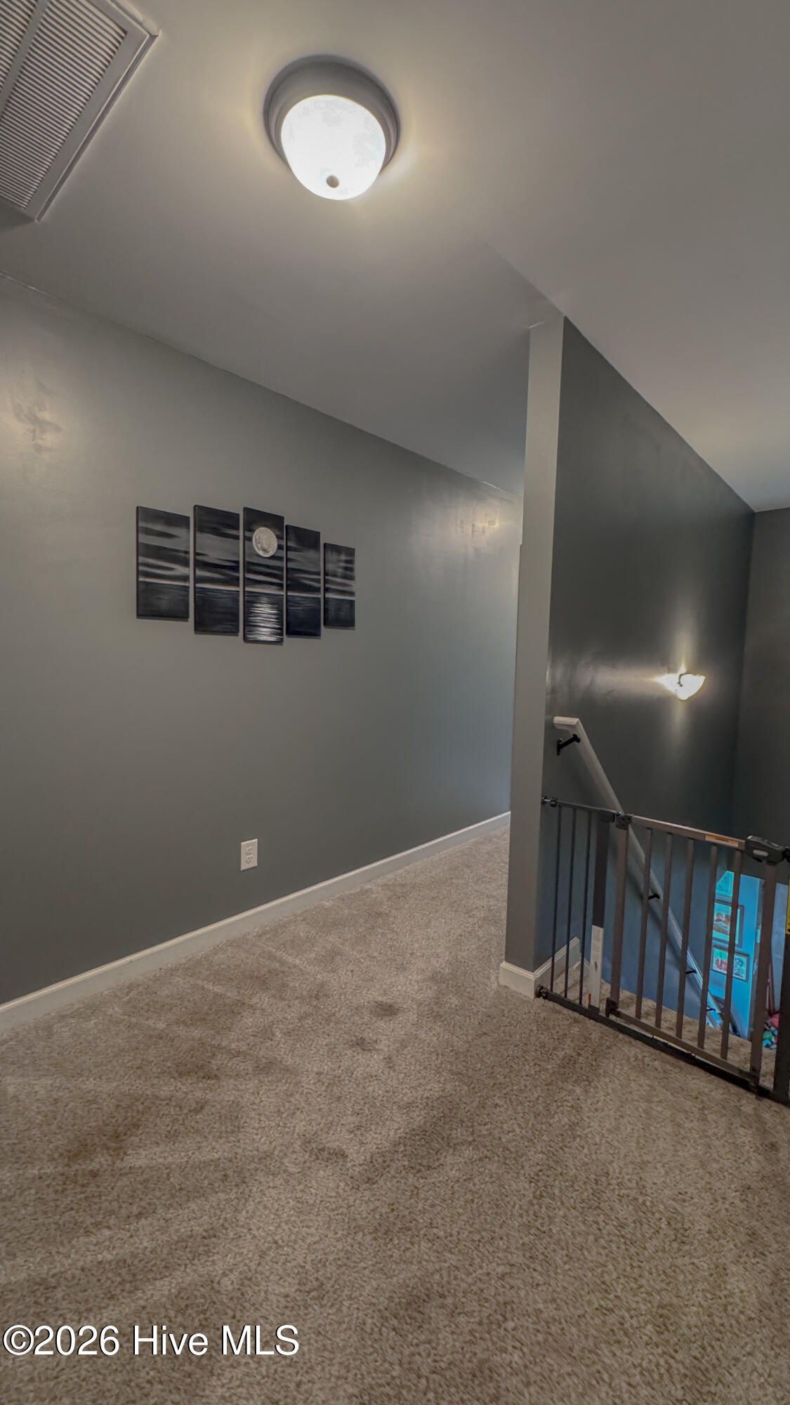 103 Cloud 9 Drive Property Photo 16