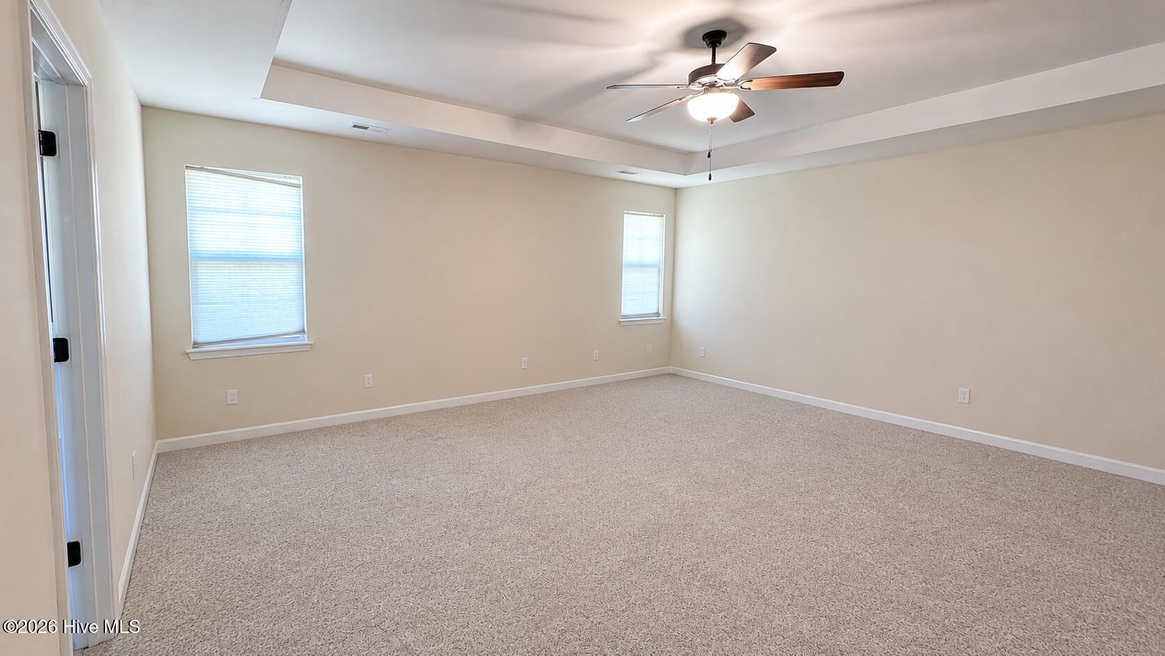 103 Cloud 9 Drive Property Photo 17