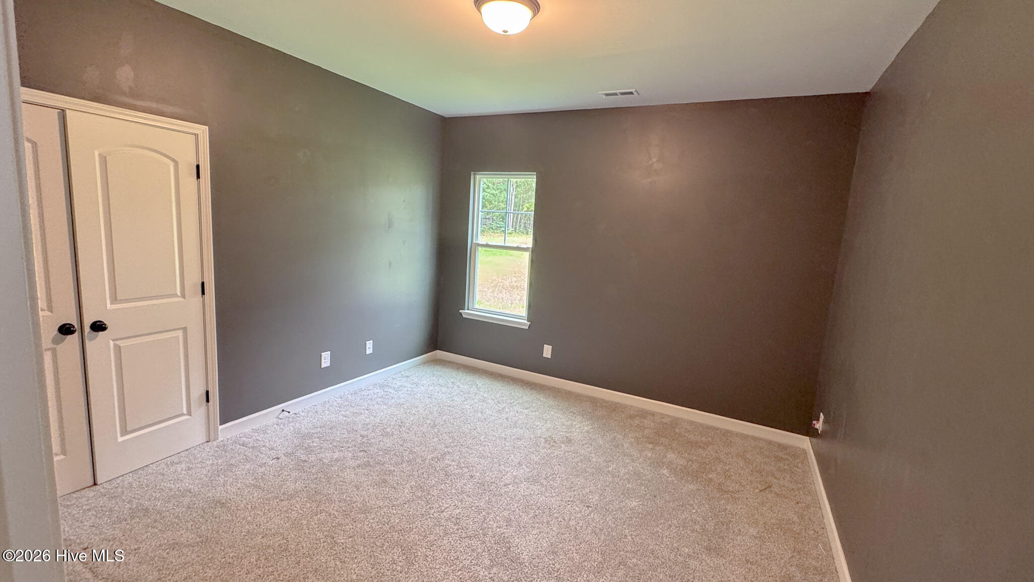 103 Cloud 9 Drive Property Photo 17