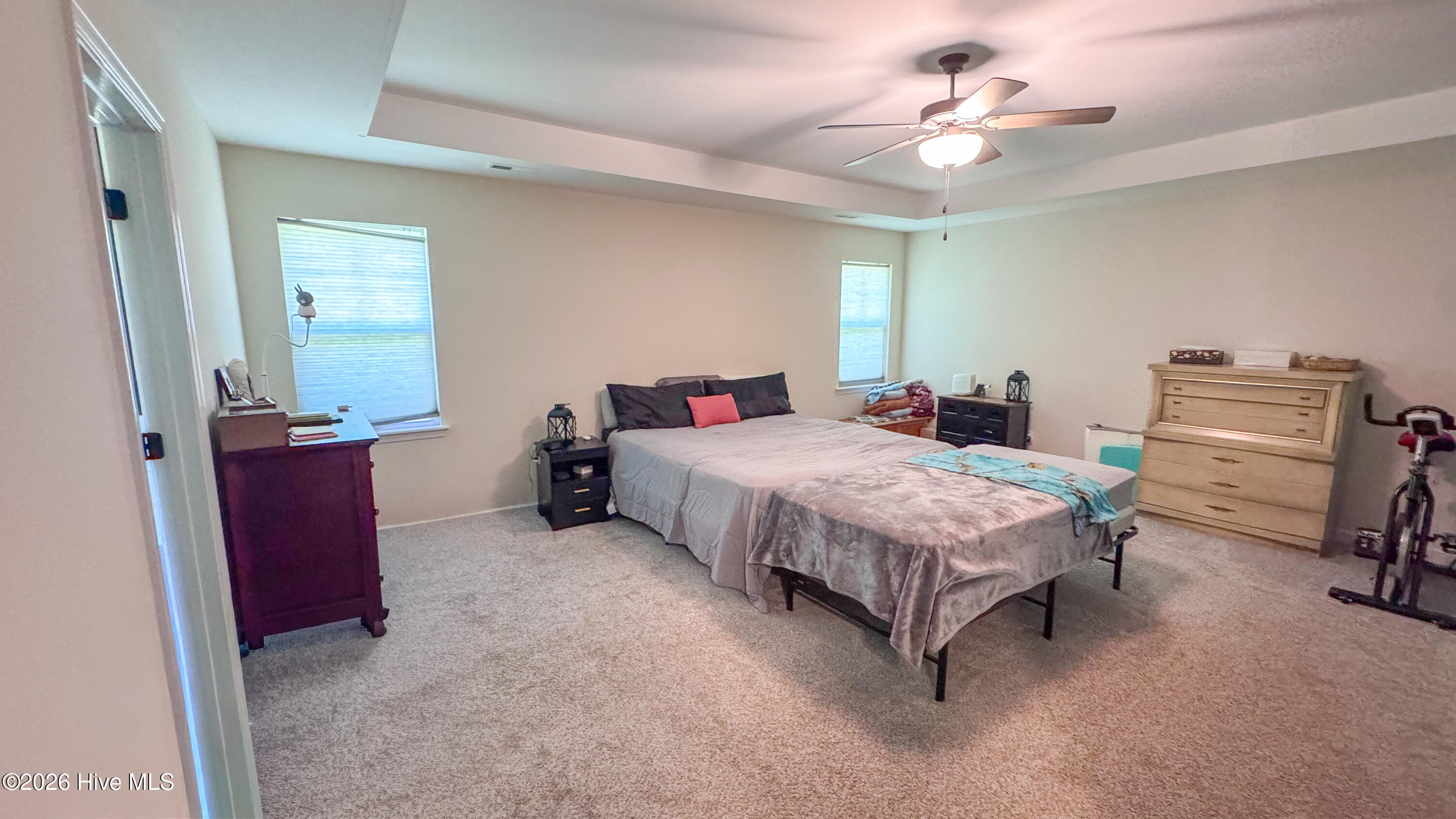 103 Cloud 9 Drive Property Photo 18
