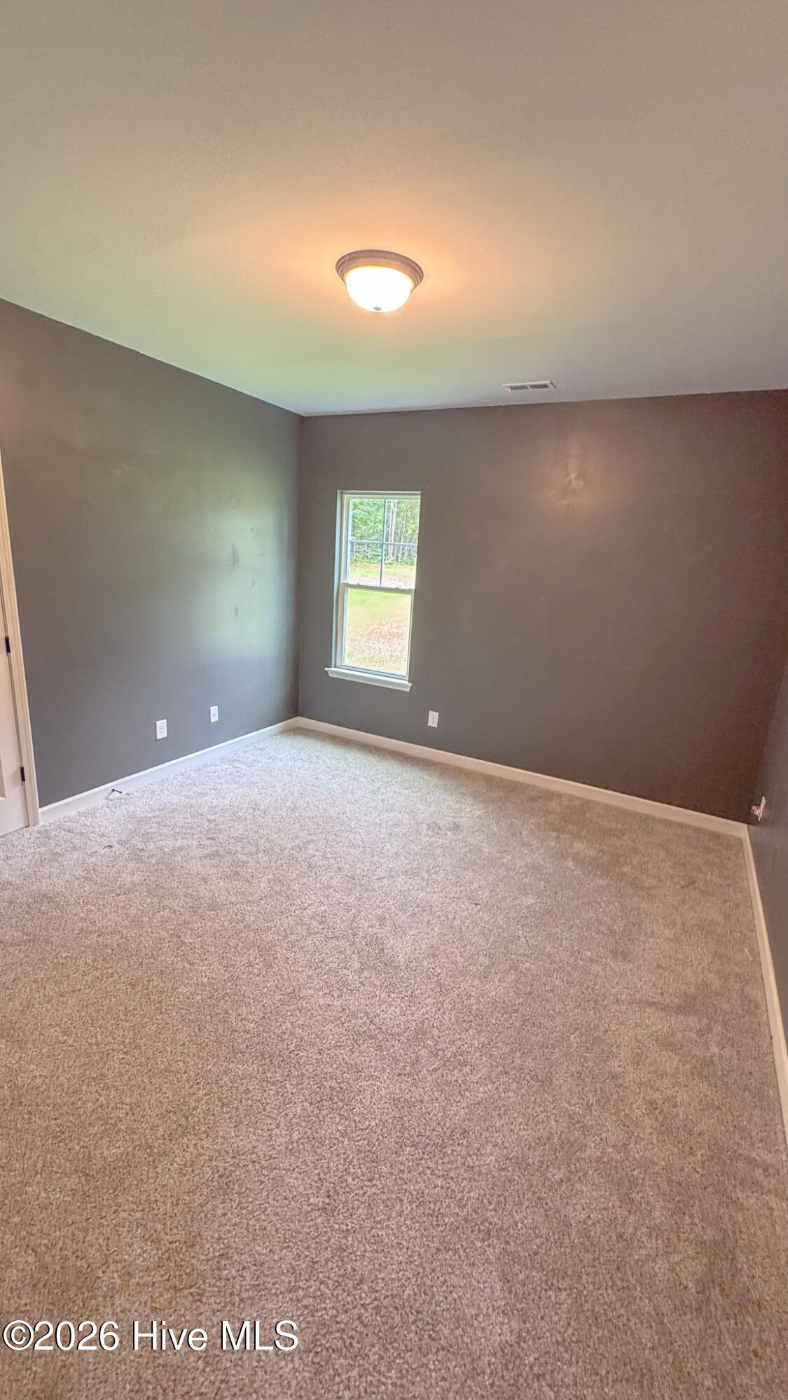 103 Cloud 9 Drive Property Photo 18