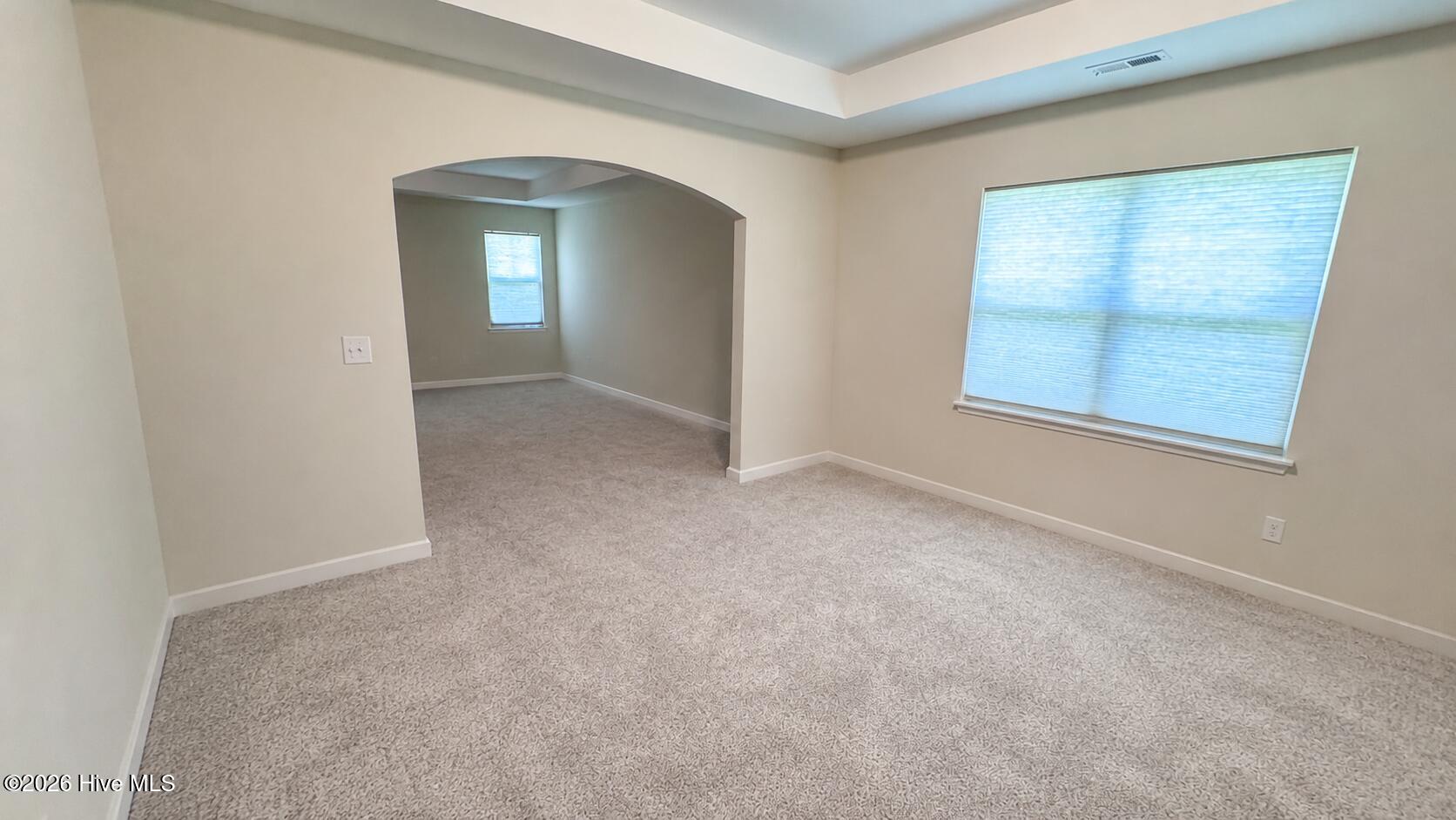 103 Cloud 9 Drive Property Photo 19