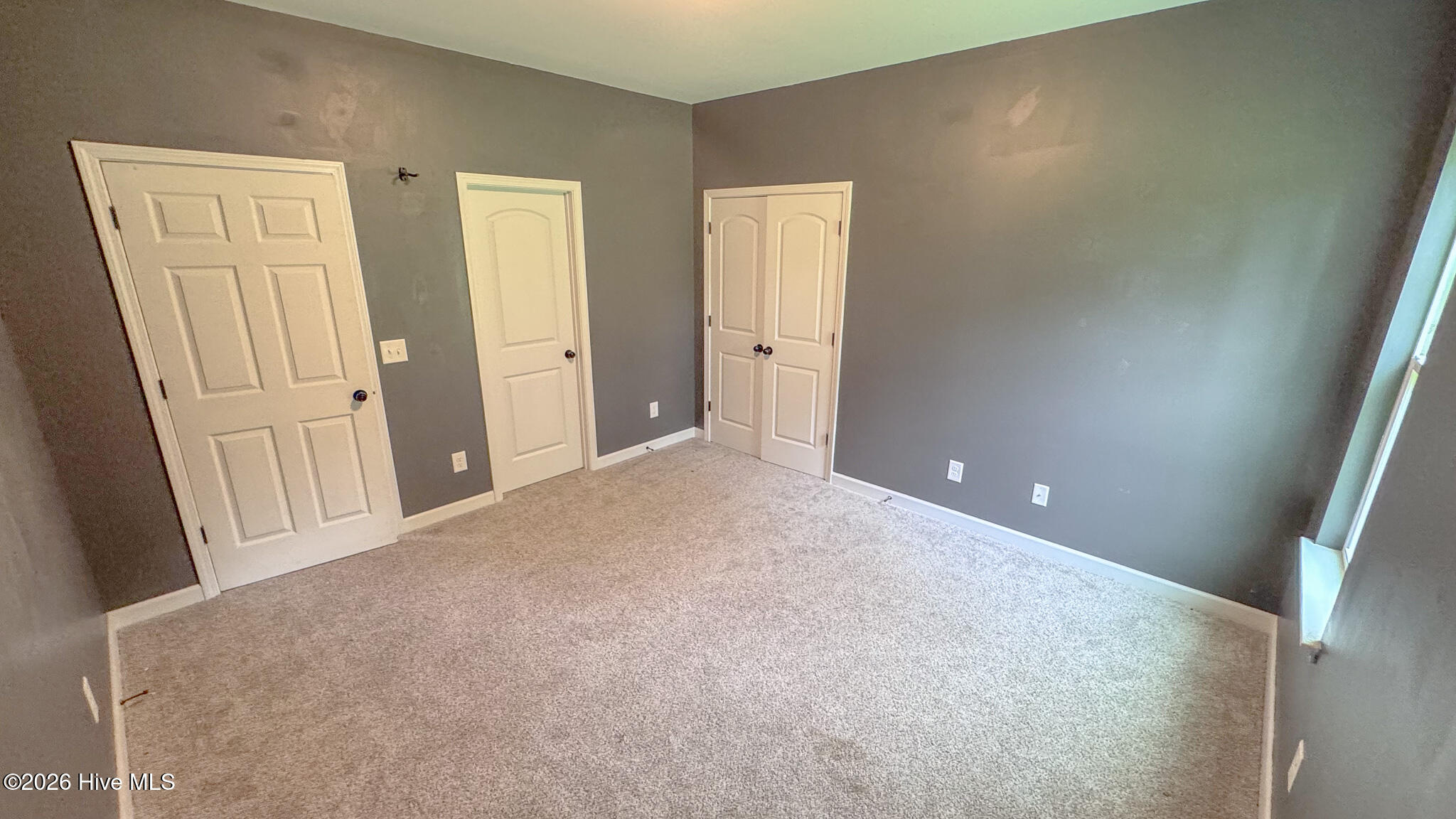 103 Cloud 9 Drive Property Photo 19