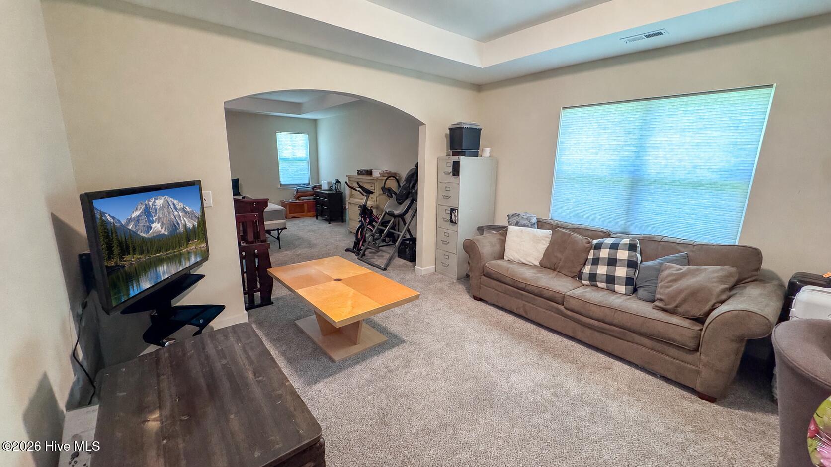 103 Cloud 9 Drive Property Photo 20