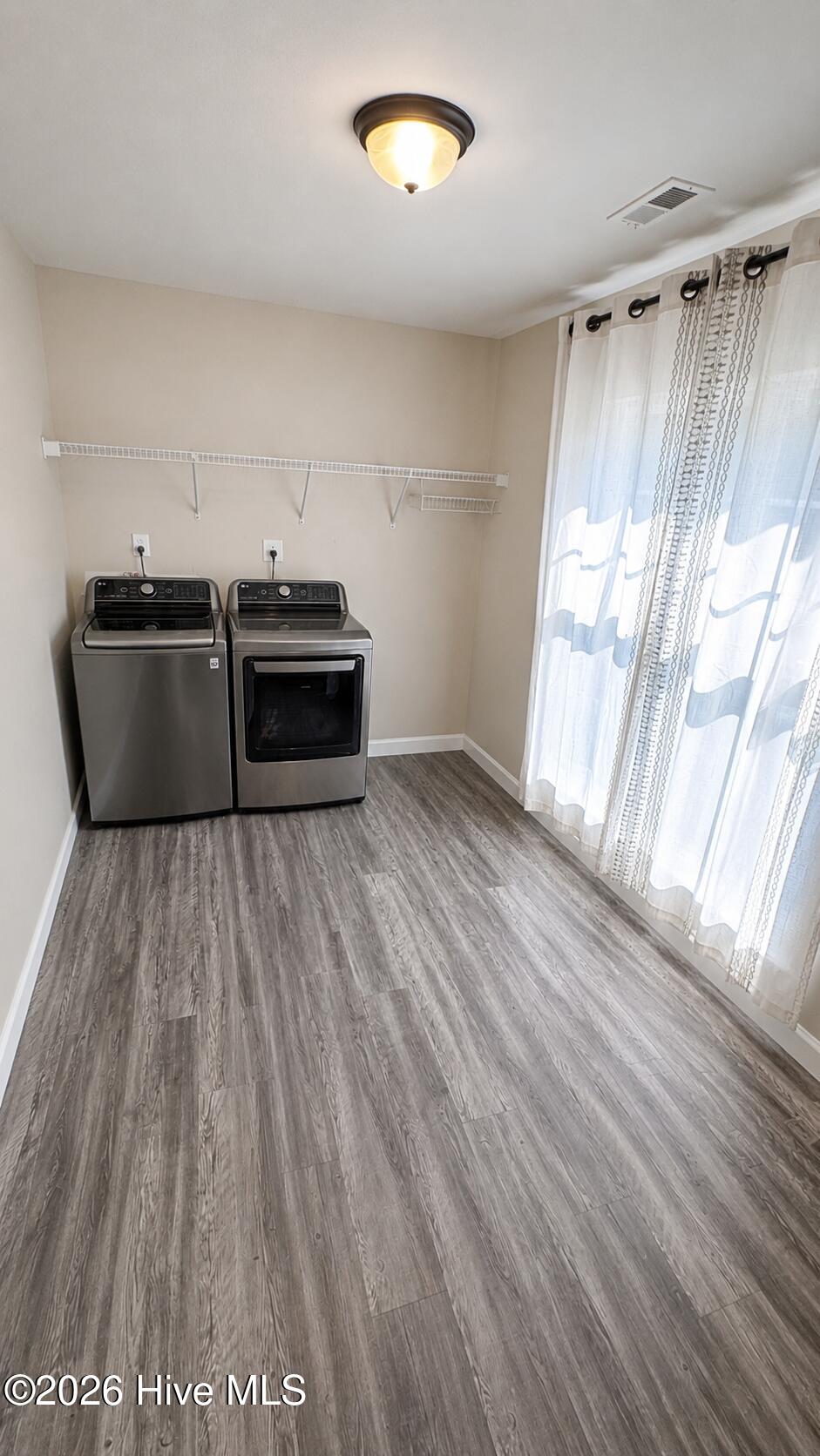 103 Cloud 9 Drive Property Photo 24