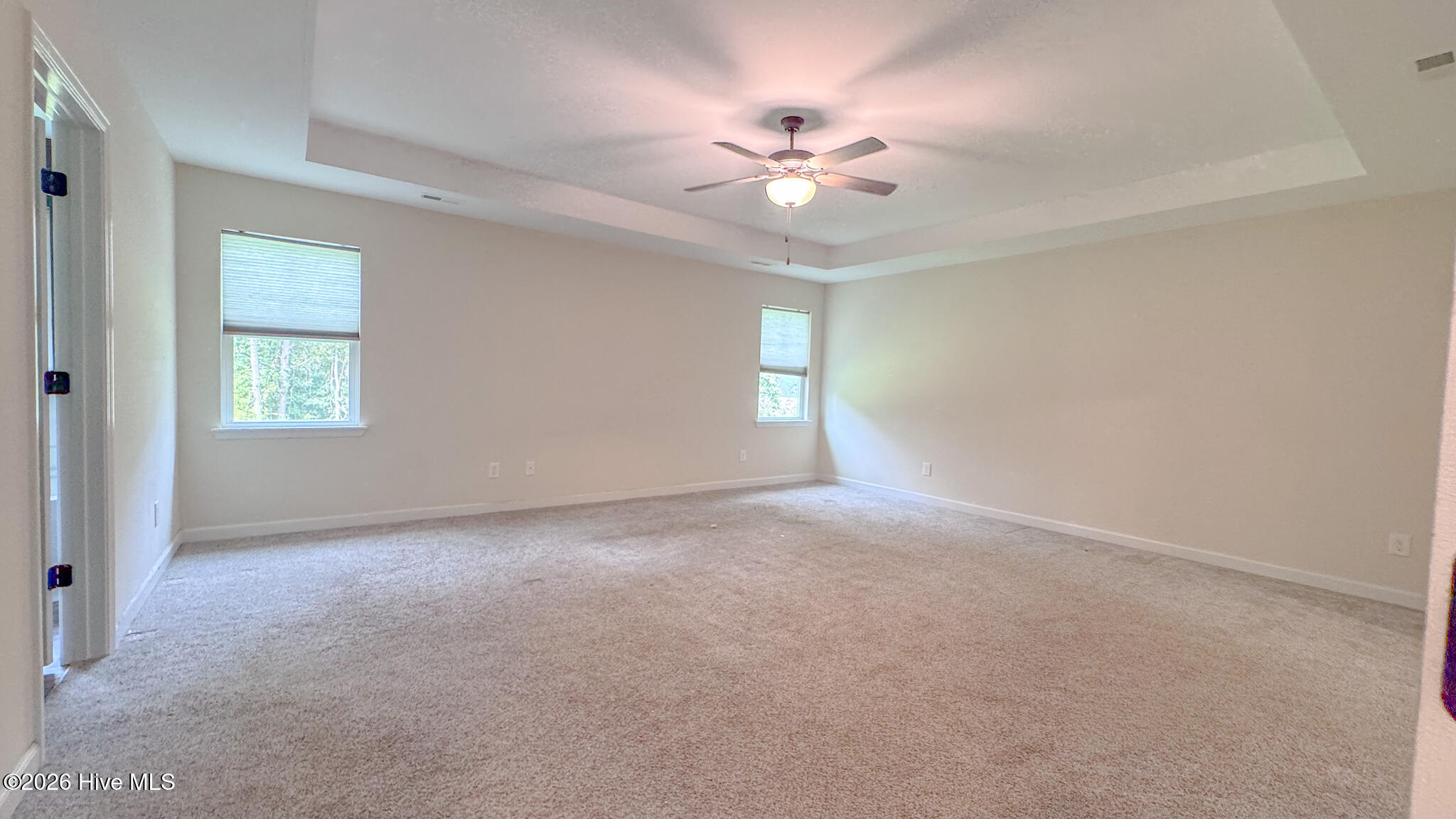 103 Cloud 9 Drive Property Photo 24