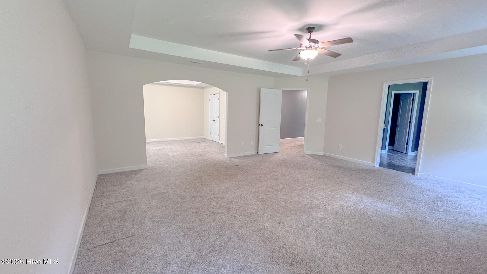 103 Cloud 9 Drive Property Photo 25