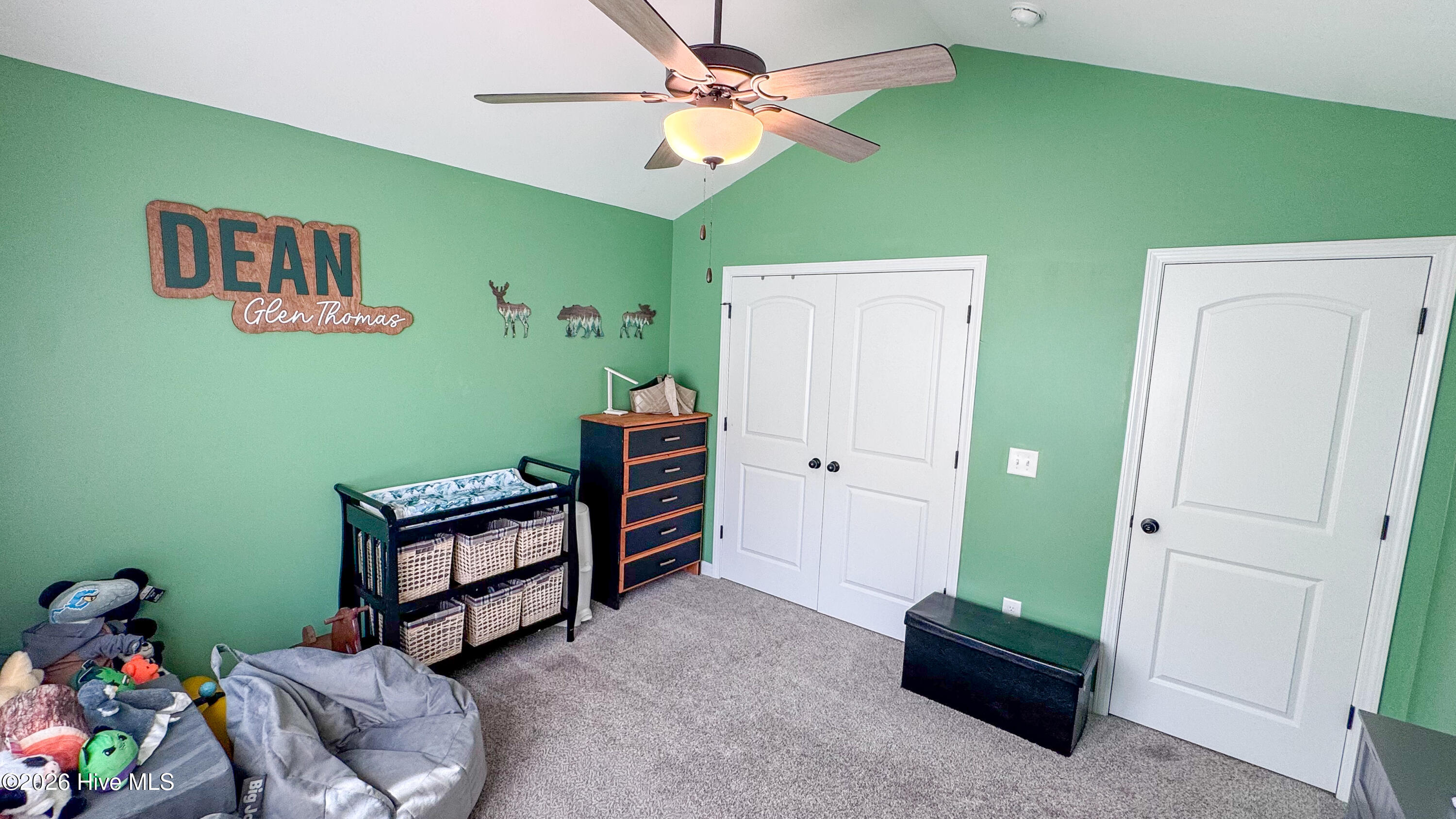 103 Cloud 9 Drive Property Photo 27
