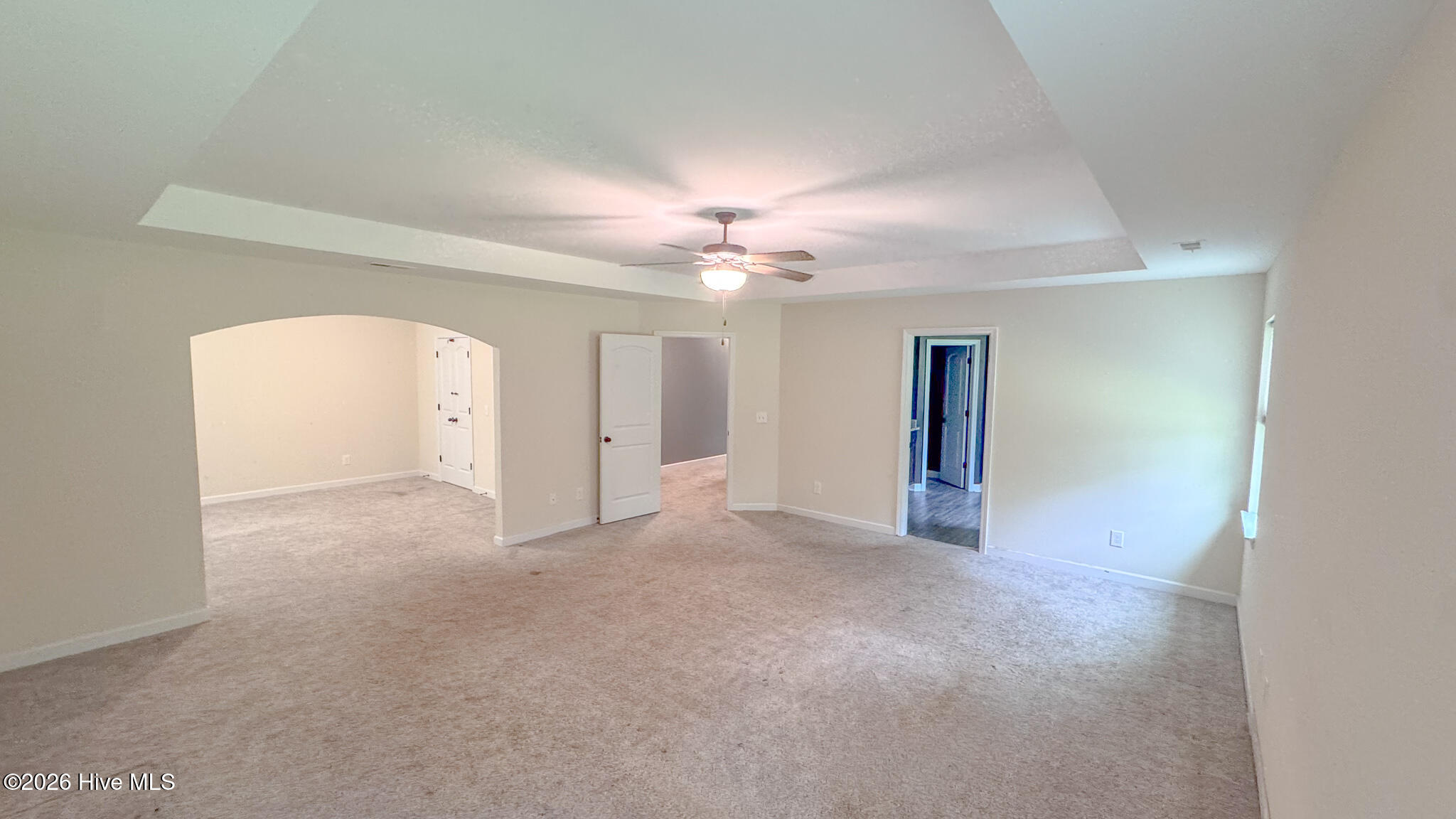 103 Cloud 9 Drive Property Photo 27