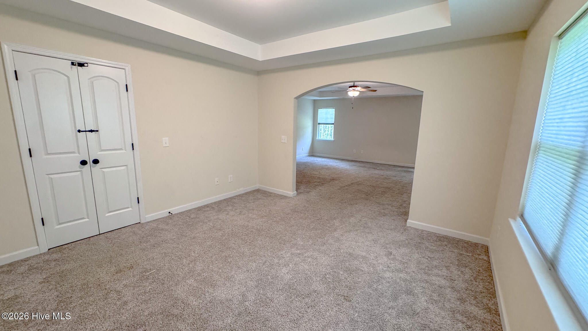 103 Cloud 9 Drive Property Photo 28