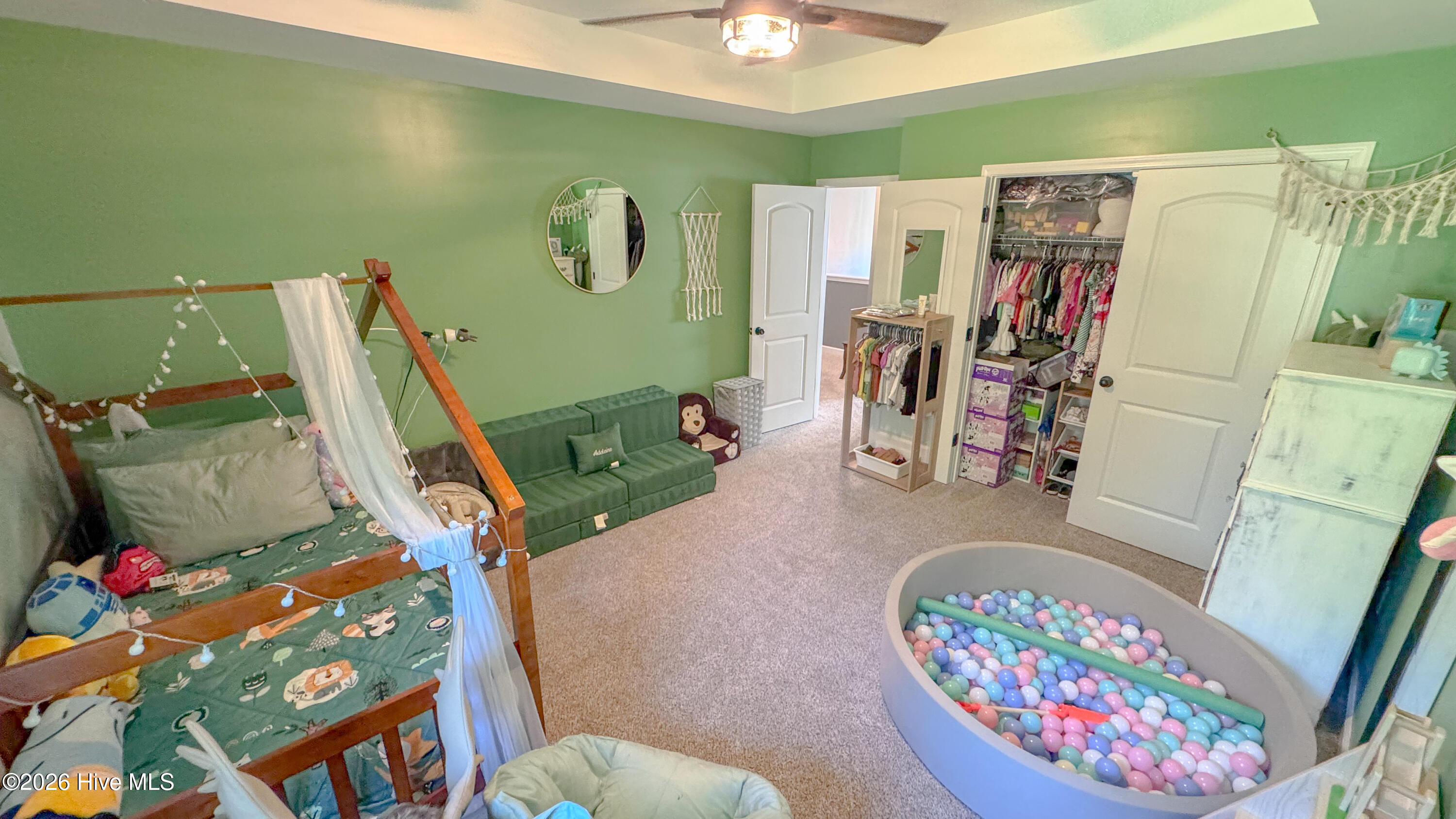 103 Cloud 9 Drive Property Photo 30