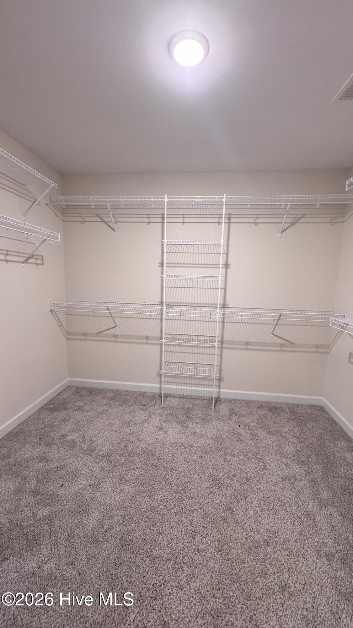 103 Cloud 9 Drive Property Photo 30