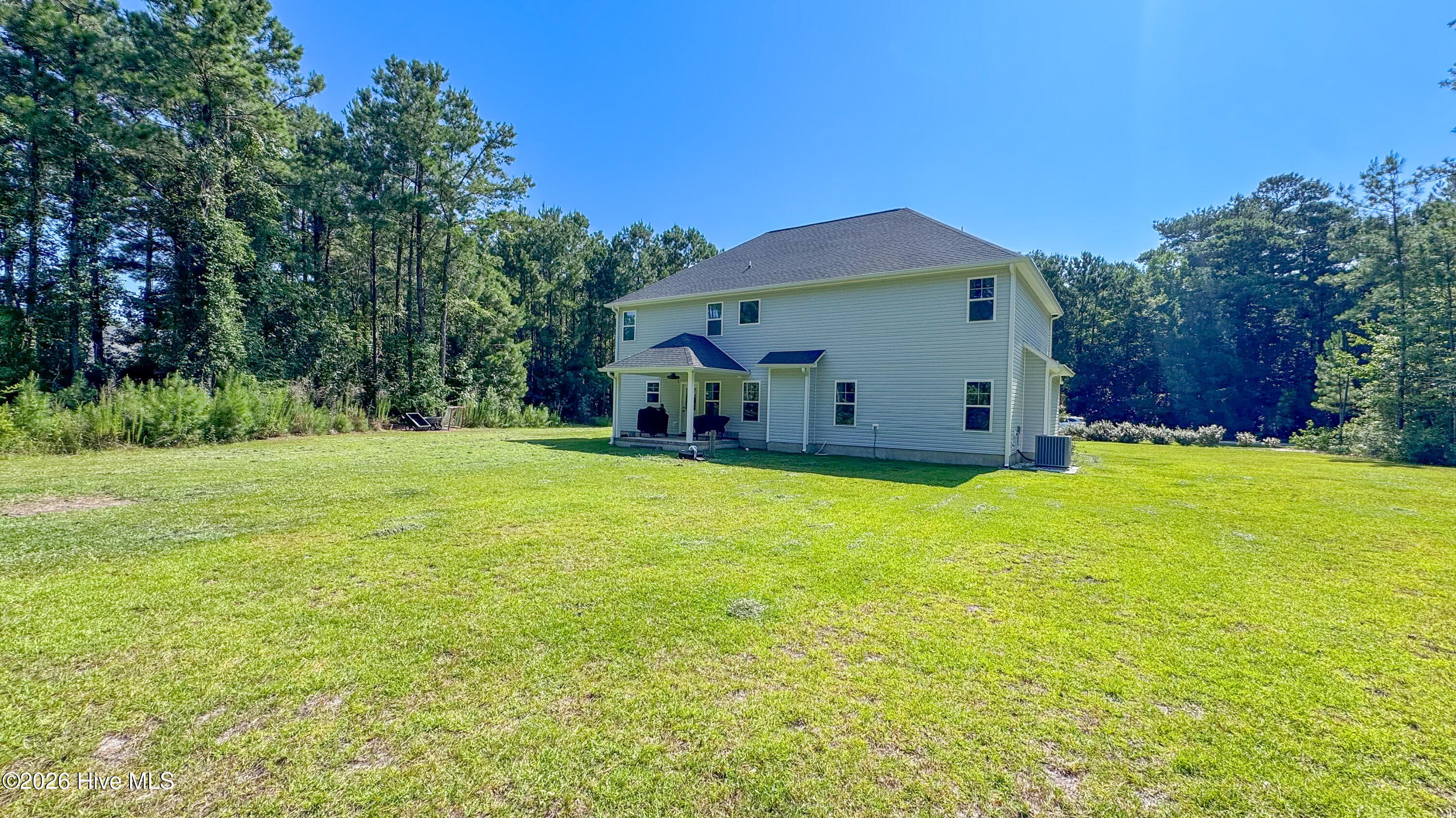 103 Cloud 9 Drive Property Photo 31