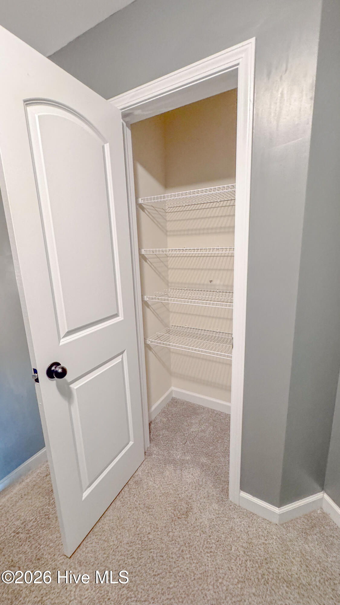 103 Cloud 9 Drive Property Photo 31