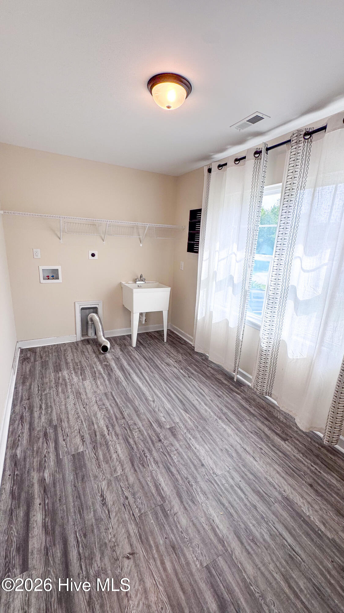 103 Cloud 9 Drive Property Photo 33