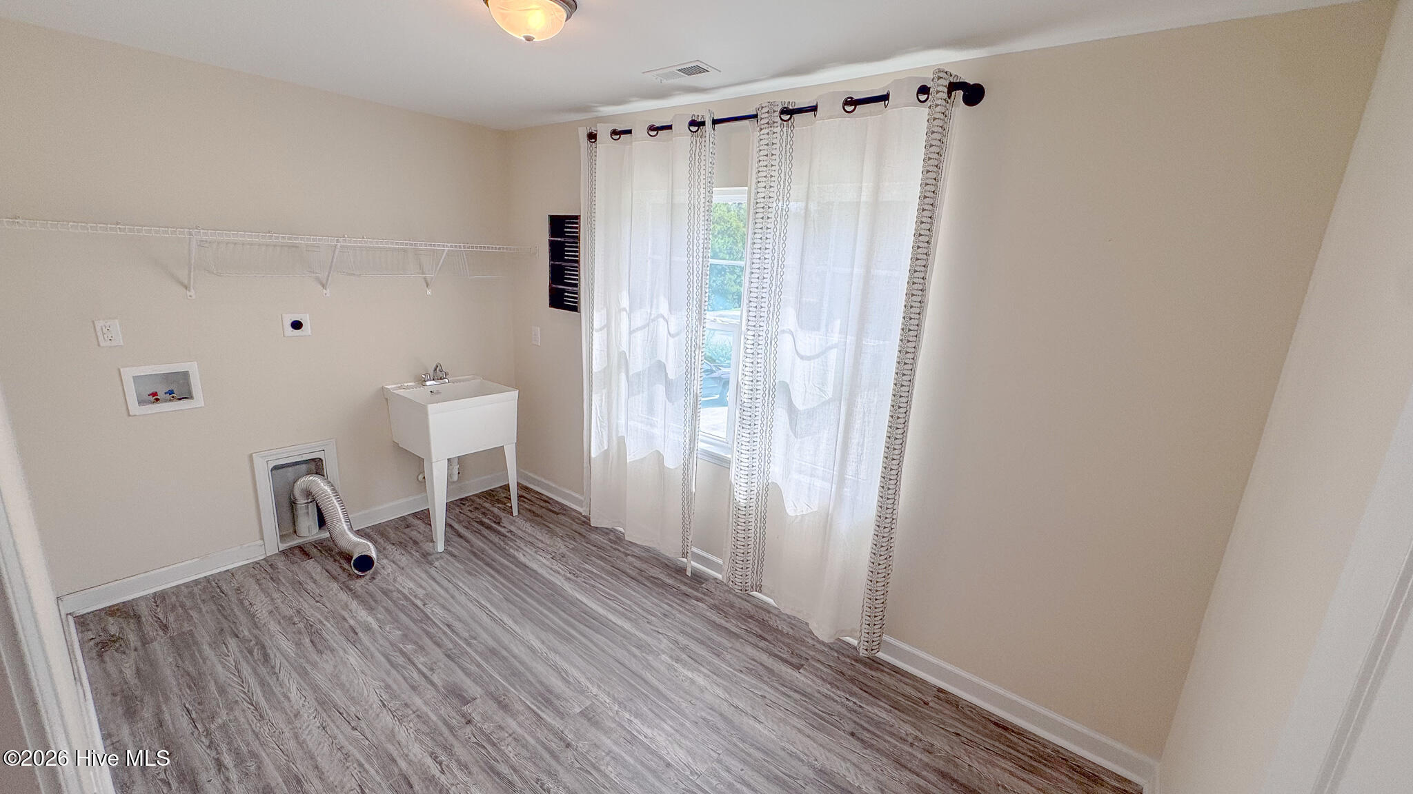 103 Cloud 9 Drive Property Photo 34