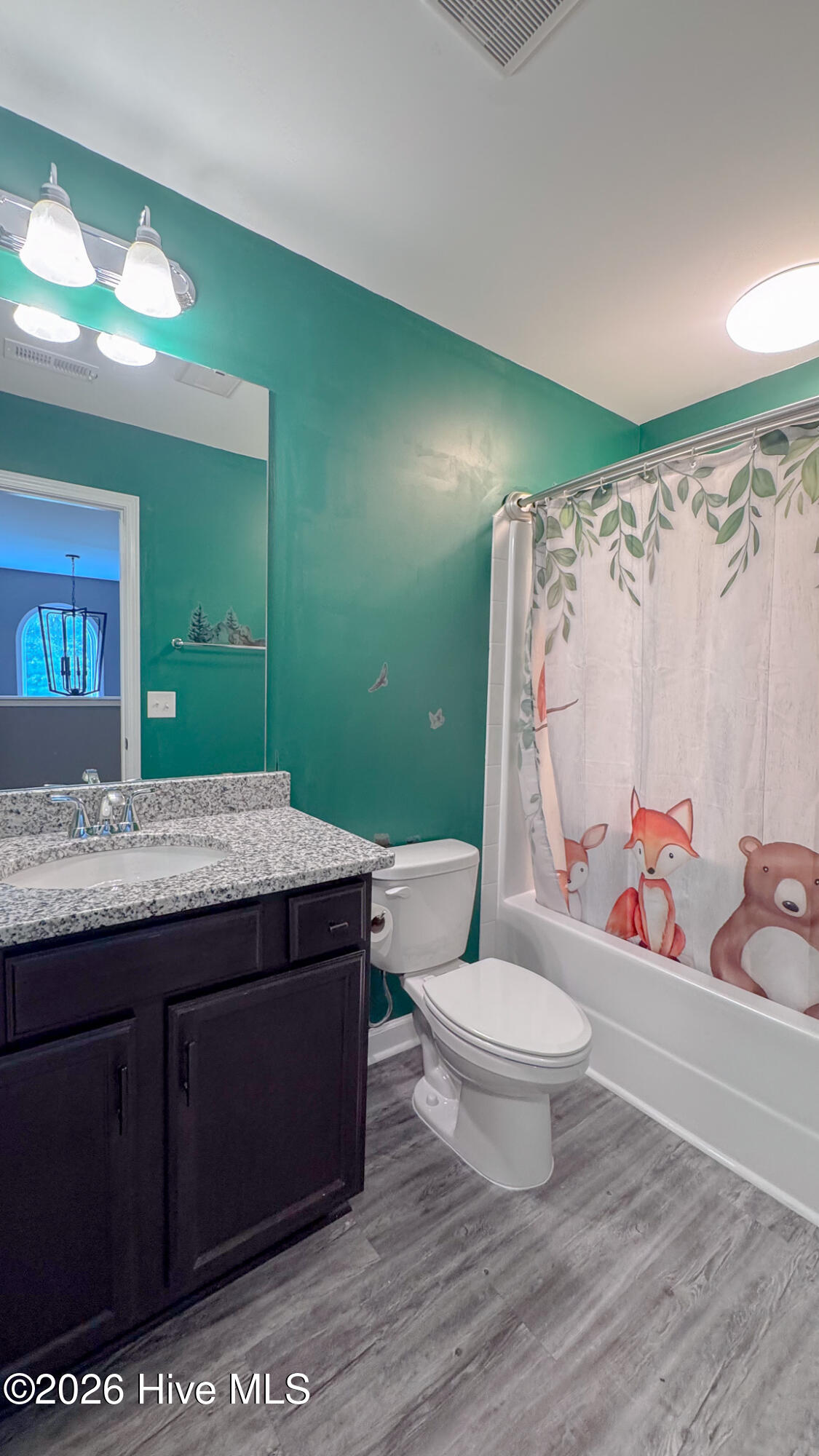 103 Cloud 9 Drive Property Photo 35