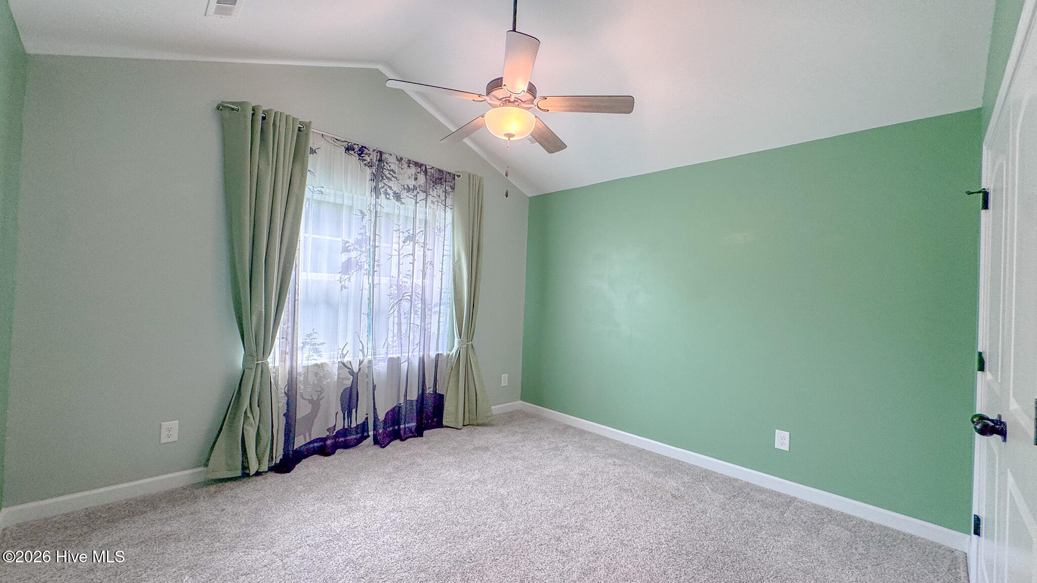 103 Cloud 9 Drive Property Photo 36