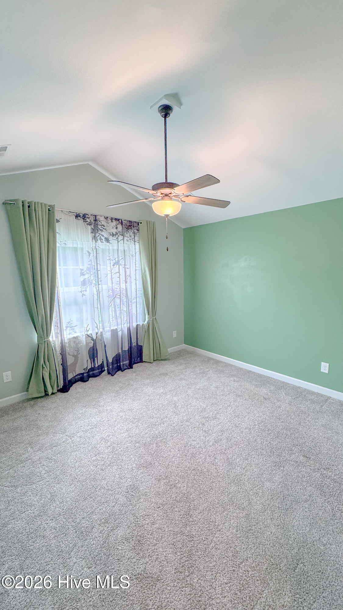 103 Cloud 9 Drive Property Photo 37