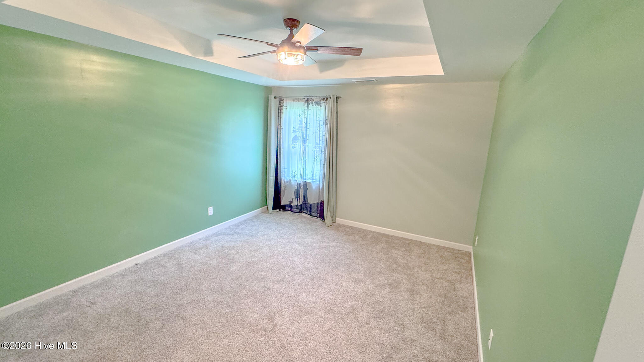 103 Cloud 9 Drive Property Photo 38