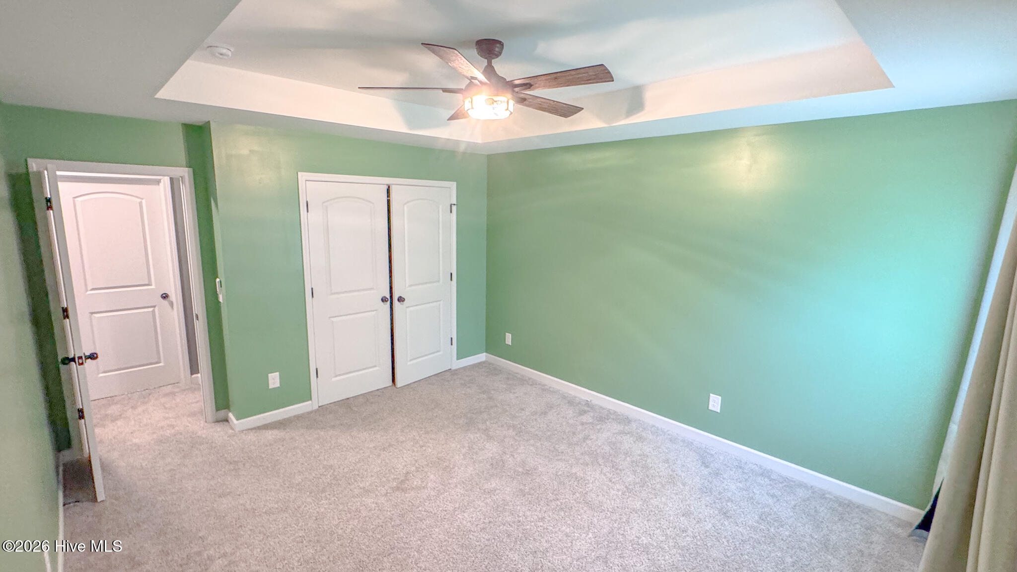103 Cloud 9 Drive Property Photo 39