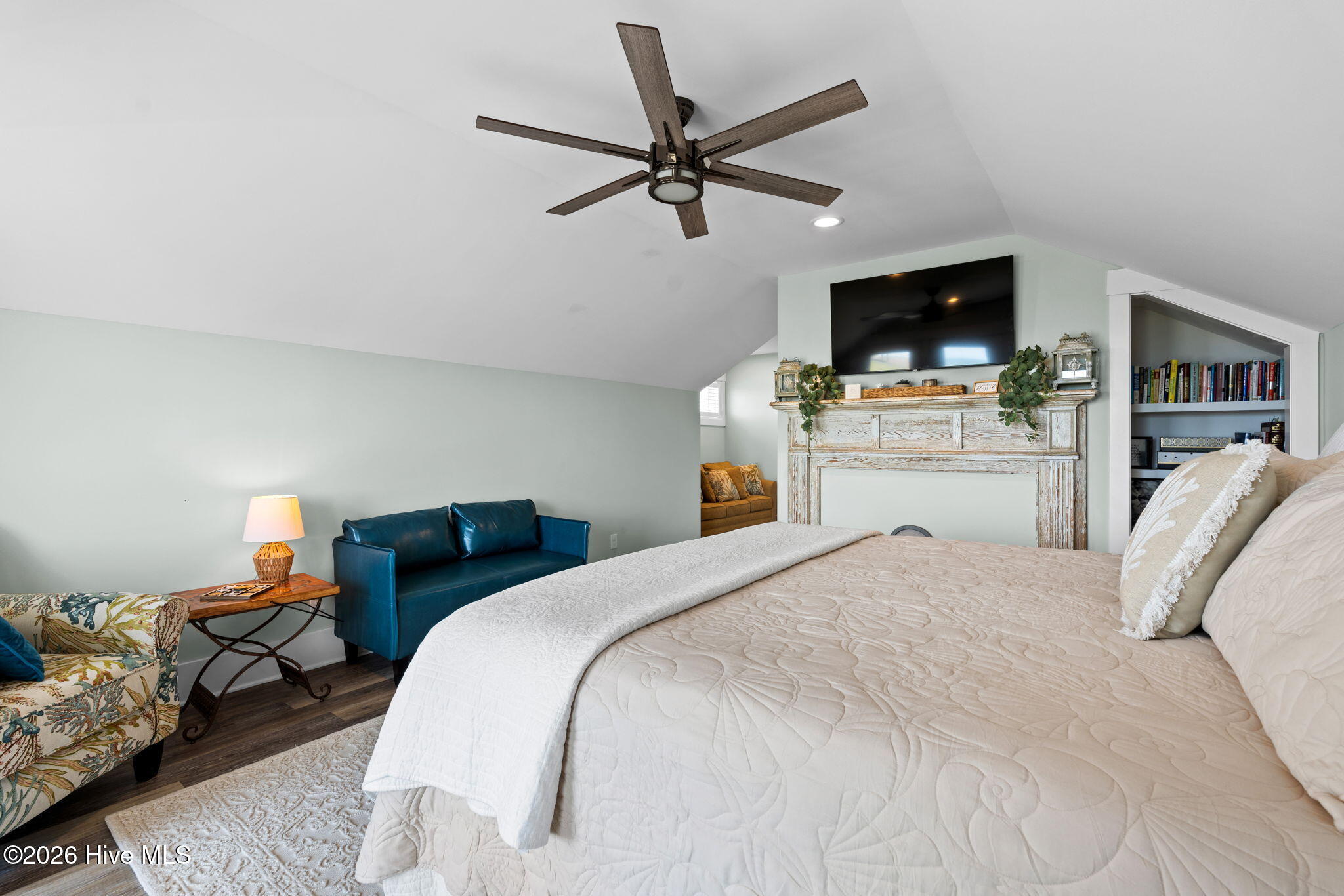 3214 E Dolphin Drive Property Photo 41