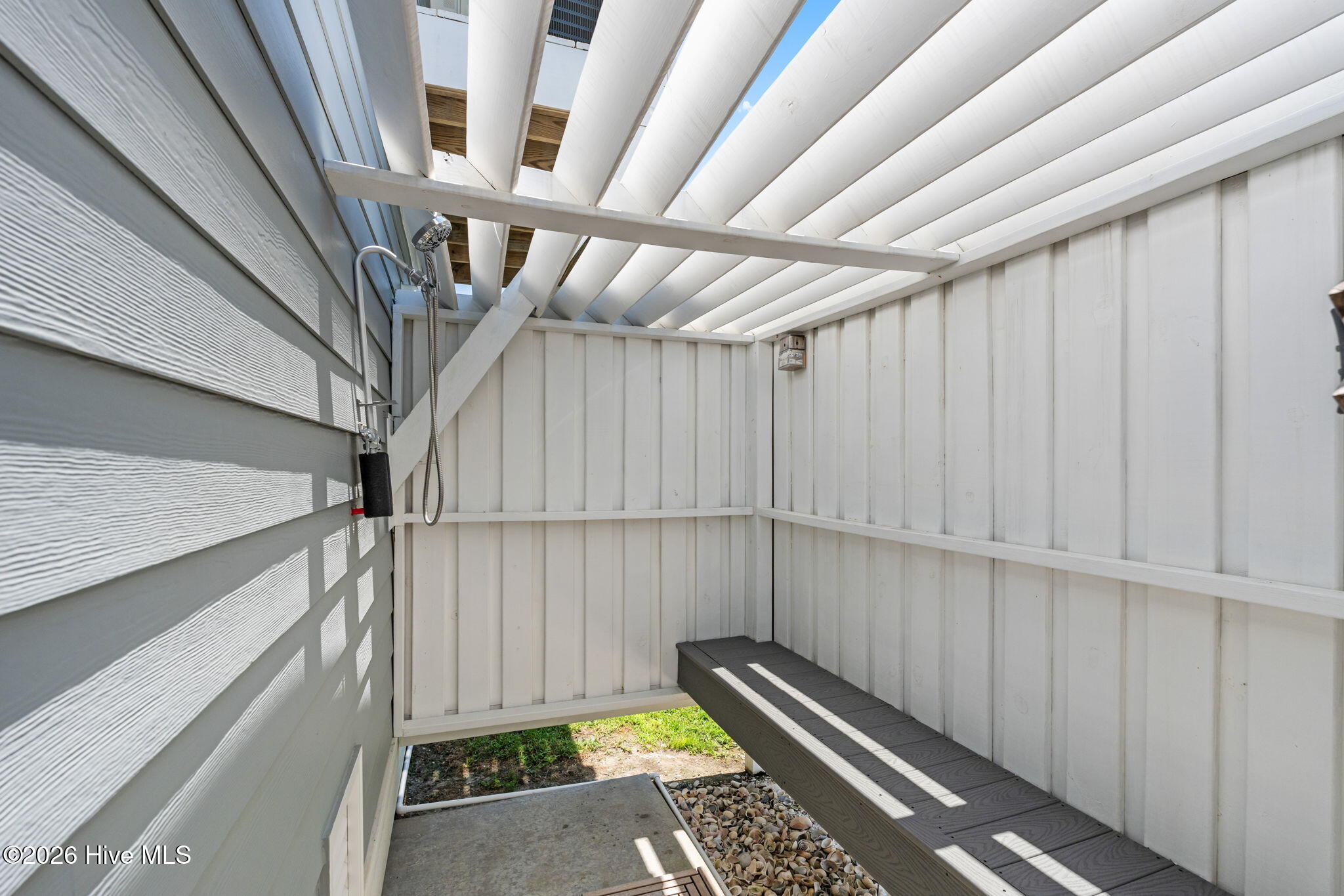 3214 E Dolphin Drive Property Photo 55