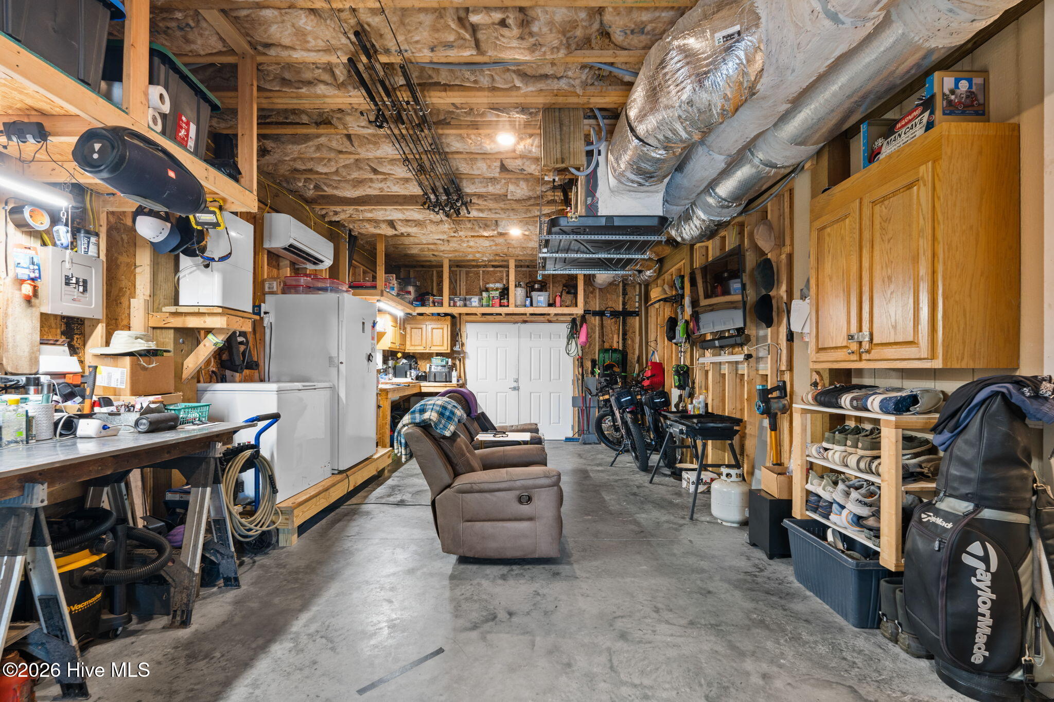 3214 E Dolphin Drive Property Photo 60