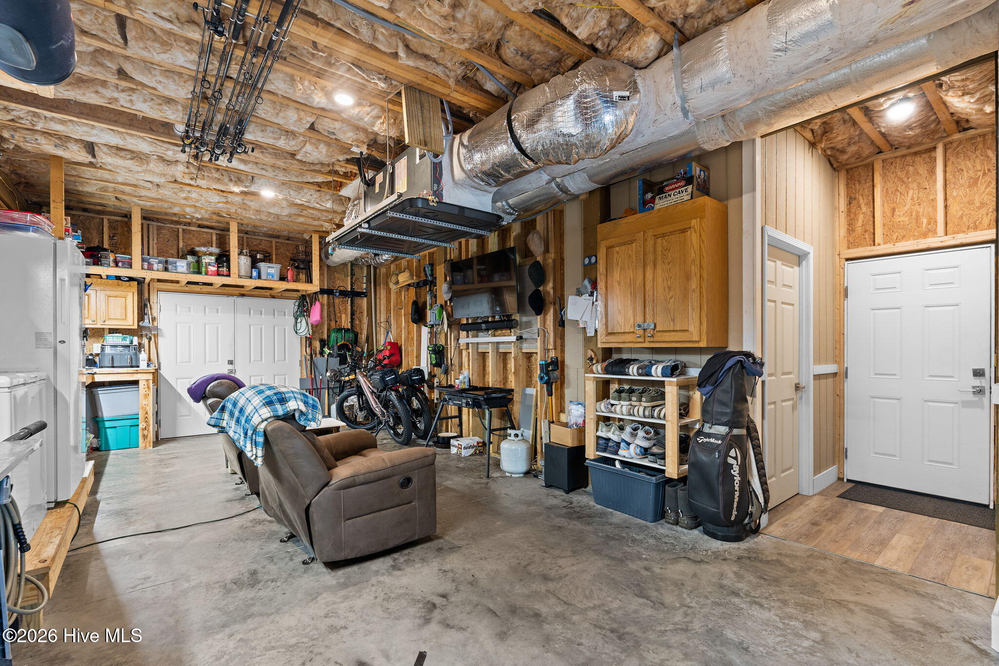3214 E Dolphin Drive Property Photo 62