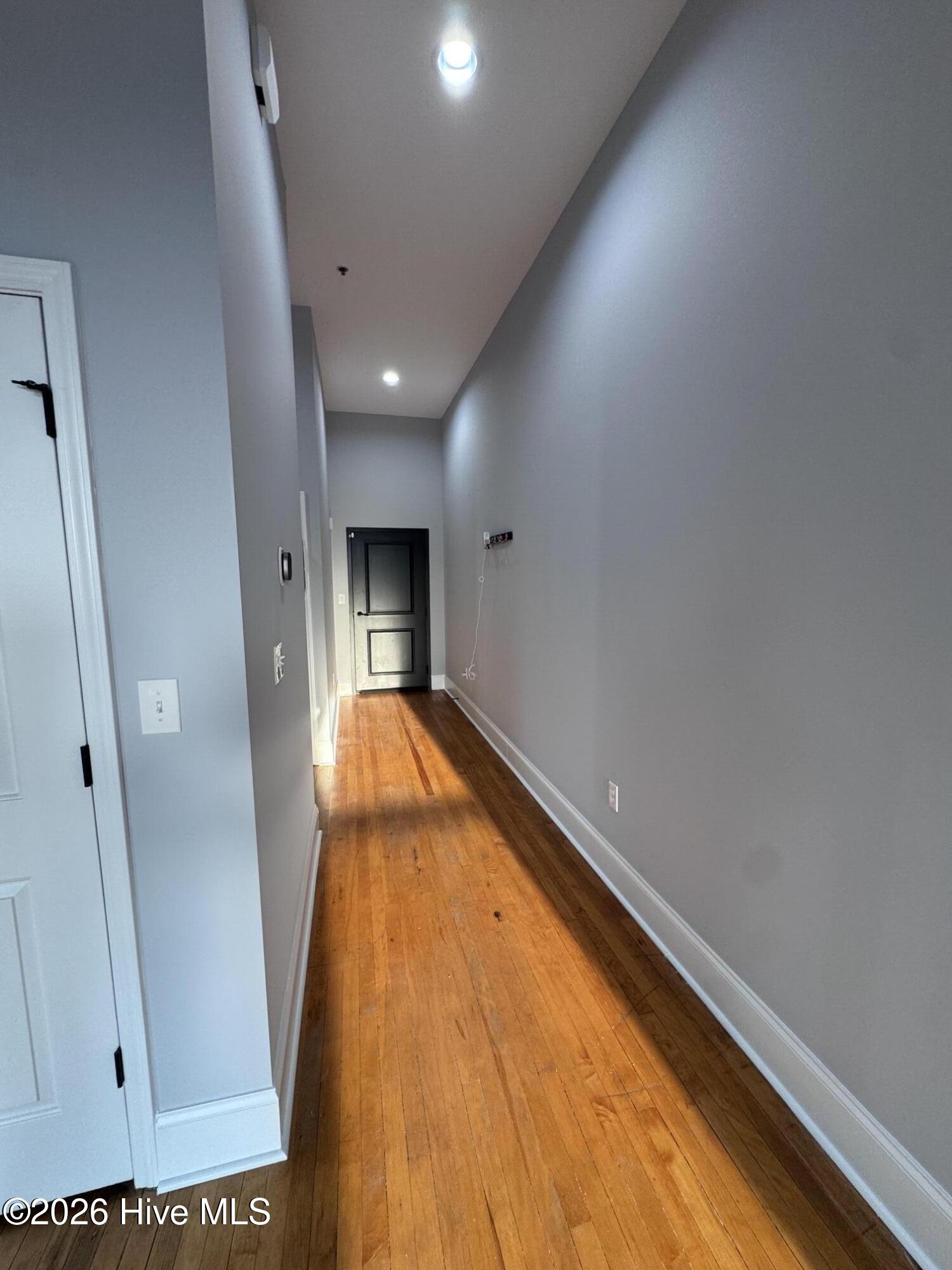 936 Broad Street 412 Property Photo 10