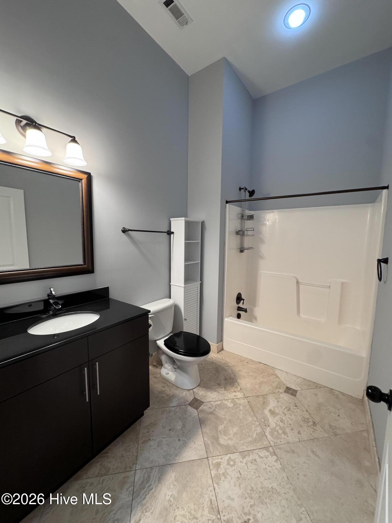 936 Broad Street 412 Property Photo 12